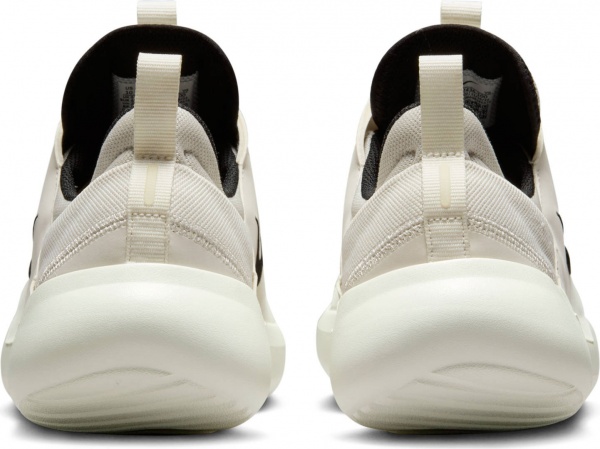 Кроссовки Nike E-SERIES AD DV2436-100 р.42,5 бежевый