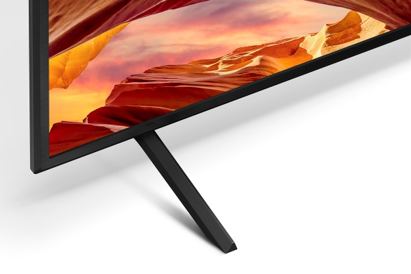Телевізор Sony KD-43X75WL