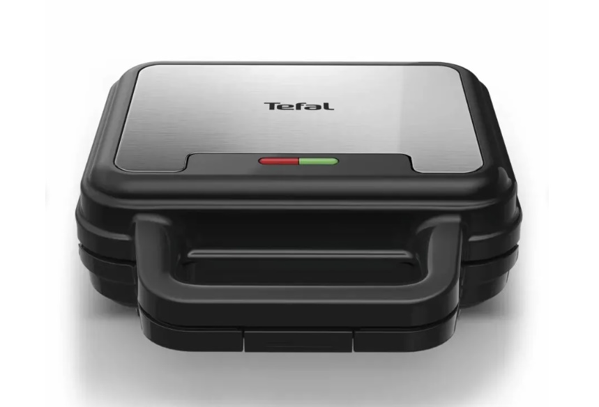Мультимейкер Tefal Ultracompact SW383D10
