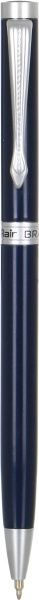 Ручка кулькова Flair подарункова 
