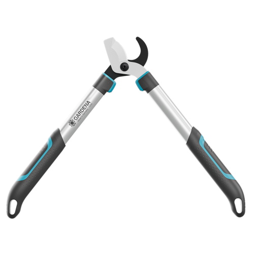 Сучкорез Gardena EasyCut S 45 мм (12030-20.000.00)