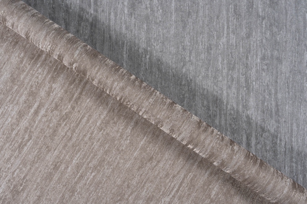 Обои виниловые на флизелиновой основе Славянские обои Le Grand platinum Фантом 2 1625-04 1,06x10,05 м