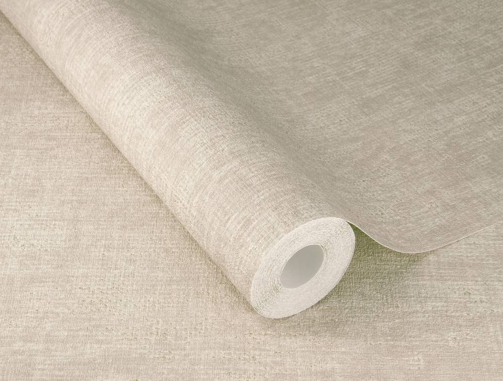 Шпалери вінілові на флізеліновій основі RASCH Golden Hour 941364 1,06x10 м