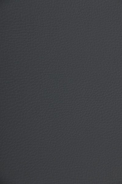 Шкірозамінник оббивний сірий 