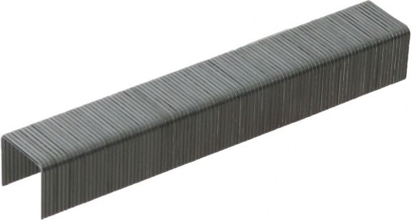 Скобы для ручного степлера Expert Tools 10 мм тип 53 (А)