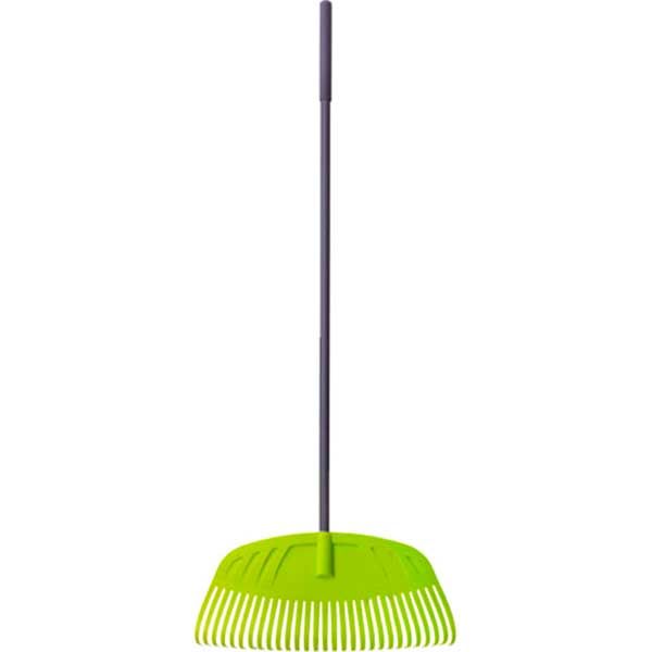 Граблі віялові My Garden 21 зуб 163 см 215-5-21-1630