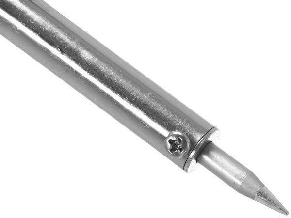 Паяльник Zhongdi D721B