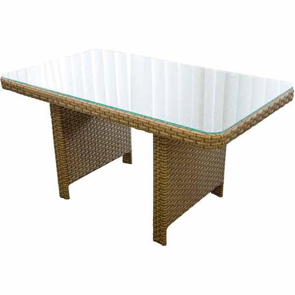 Комплект меблів Indigo Едмонд 