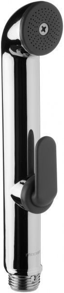 Лійка для біде Mixxen Ніколь МХJU0100 