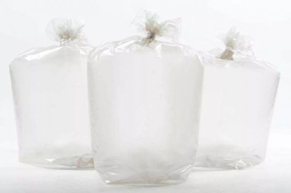 Мішок для соління 80 мкм 1300x700 мм поліетилен