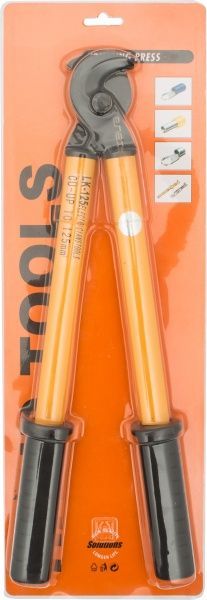 Инструмент для резки кабеля E.next   t003003