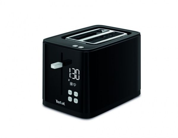 Тостер Tefal TT7640810 