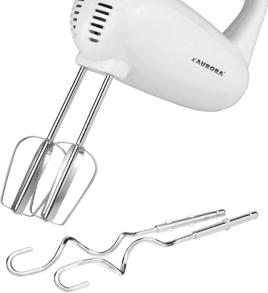 Миксер Aurora AU4409 