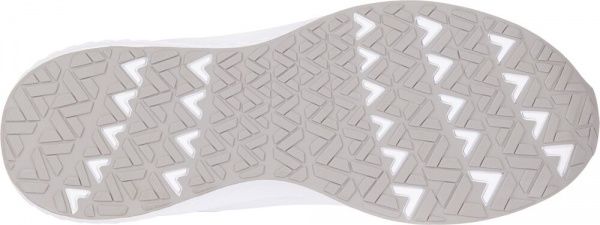 Кроссовки Energetics OZ 1.1 W 414278-900001 р.EUR 39 белый