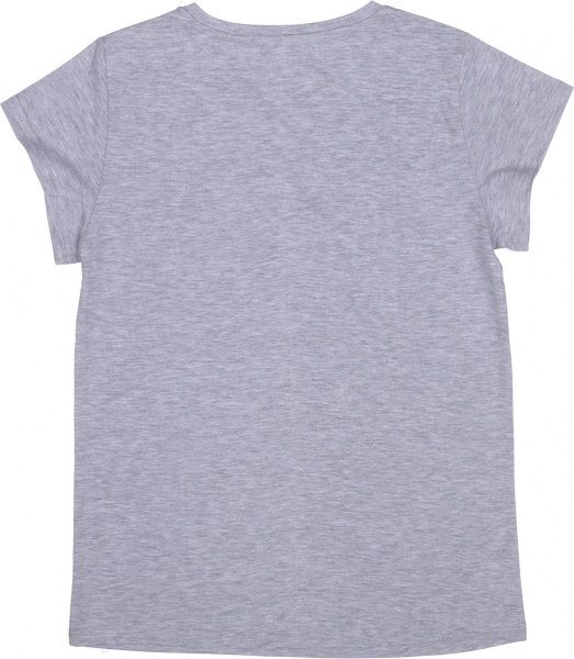 Футболка жіноча Роза 200206 р. XL меланж