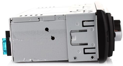 Автомагнітола Calcell CAR-475U 