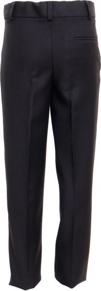 Костюм для мальчика Shpak мод.83 р. 28 / 116 черный 