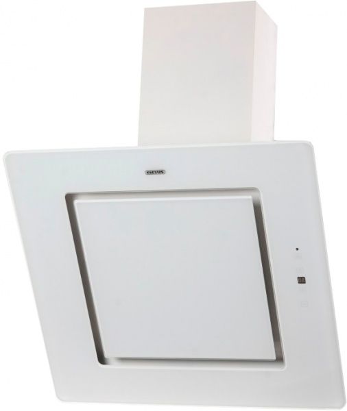 Вытяжка Eleyus Venera A 750 LED SMD 60 WH