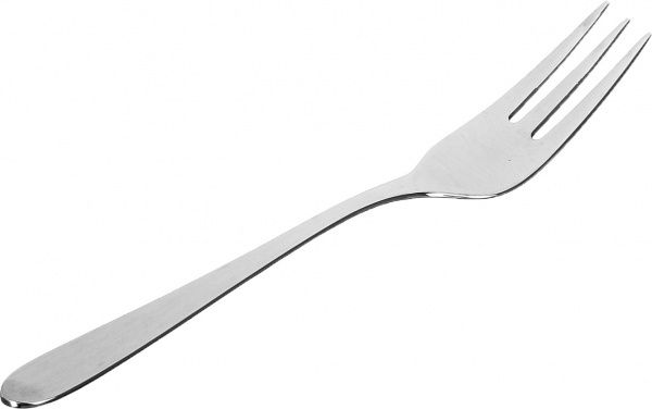 Набір столових приборів Catania 30 предметів на 6 персон 02181-308-0 BSF