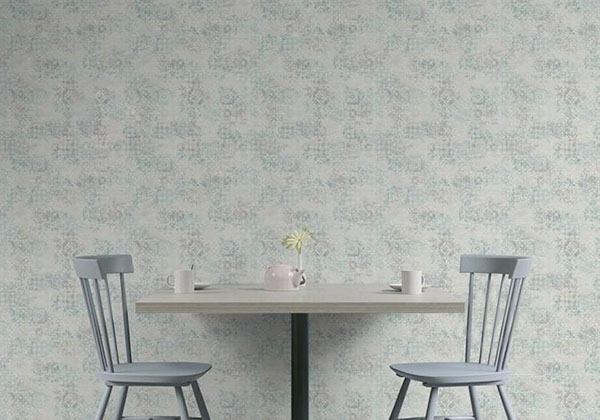 Шпалери вінілові на паперовій основі Vinil Ненсі МНК 3-1293 0,53x10,05 м 