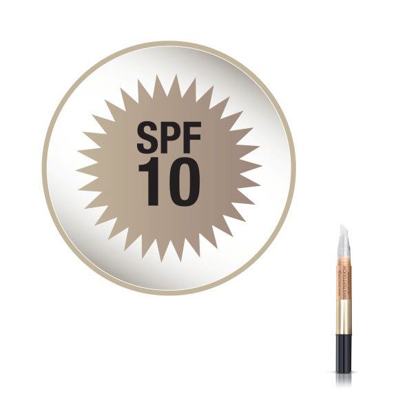 Корректор Max Factor CONCEALER 2 мл