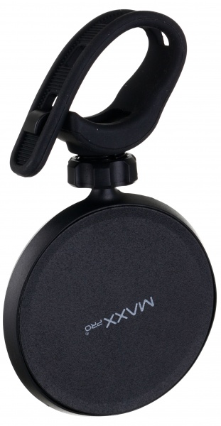 Дзвінок MaxxPro MR-17 