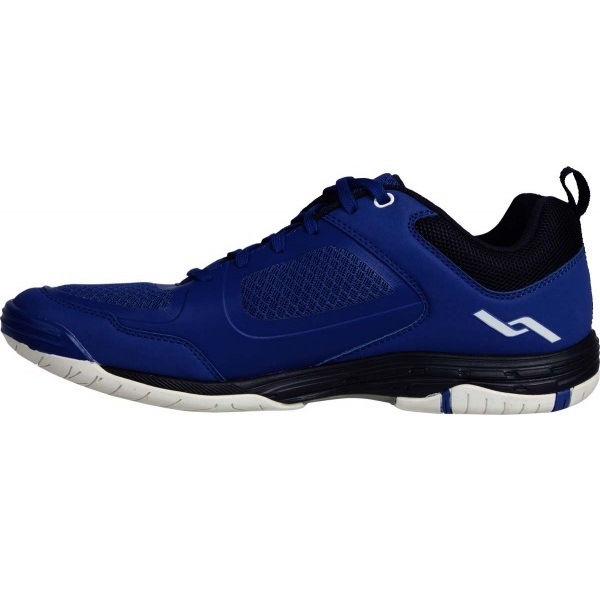 Кроссовки Pro Touch Rebel IV M 419882-901541 р.43 синий