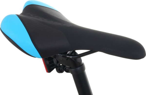 Велосипед 27