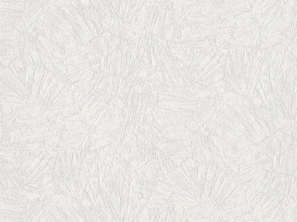 Обои виниловые на флизелиновой основе Славянские обои V.I.P Class Багира 2 3754-06 1,06x10,05 м 