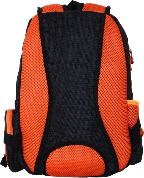 Рюкзак шкільний Баскетбол