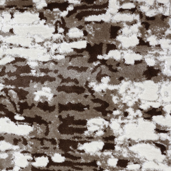 Дорожка Art Carpet Paris 70 W 1,5 м