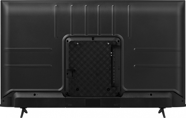 Телевізор Hisense 65E7KQ