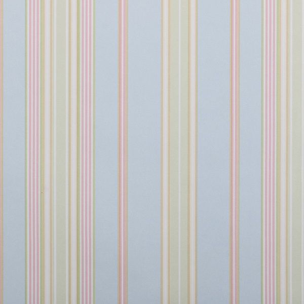 Обои Amber Hanada Color HC6V062 