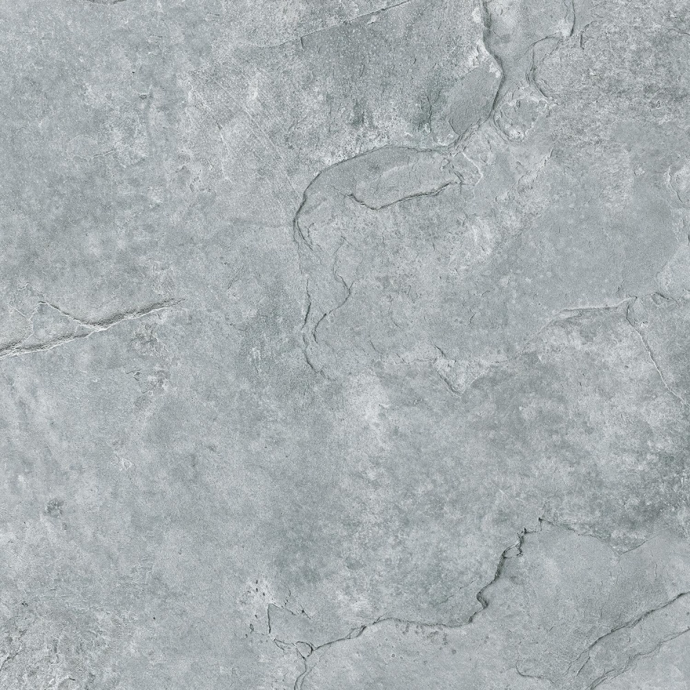 Плитка Cersanit Pascal light grey matt 59,8x59,8 см