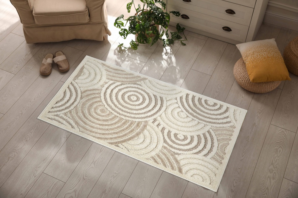 Ковер Oriental Weavers CHIARA (11/A8K-X) 80x120 см