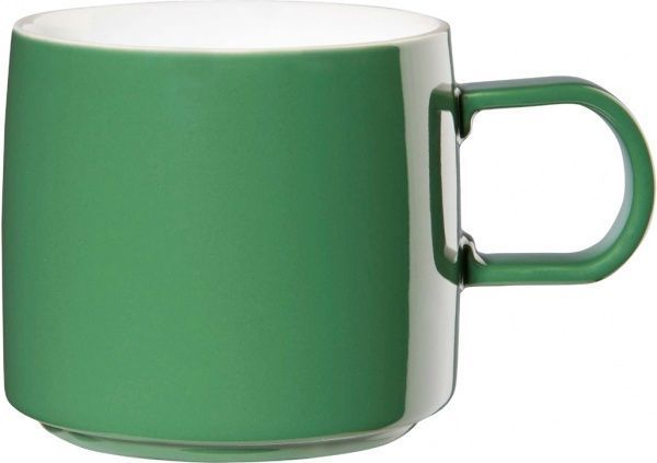 Чашка для чаю Muga 350 мл 29060357 ASA