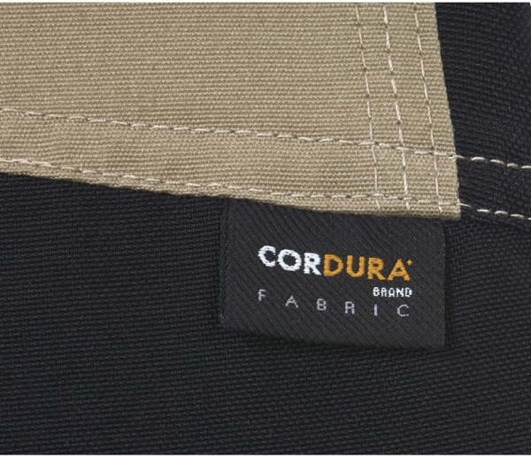 Куртка Delta Plus MACH SPIRIT 2 р. L M5VE2BNGT бежевый