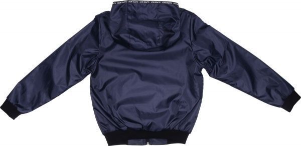 Ветровка DaNa-kids Чемпион р.98-104 51040/1 