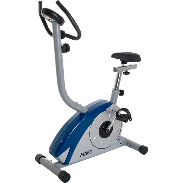 Велотренажеры