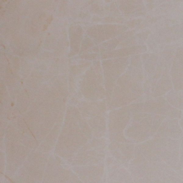 Плитка El Molino Класік Бейге 30x90 . 