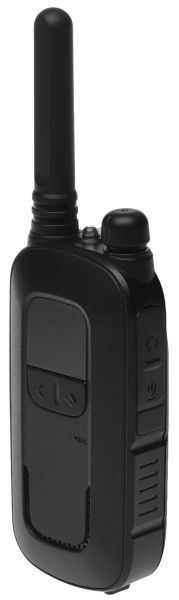 Рація Agent AR-T12 BLACK