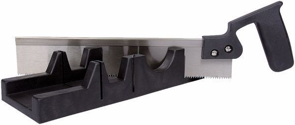 Стусло 300 мм Hardy 2220-920000