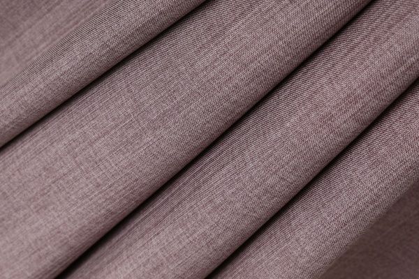 Штора-блэкаут тауп 200х275 см La Nuit