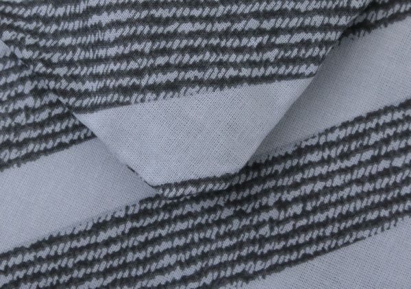 Комплект постельного белья Basic Слип 2.0 La Nuit 