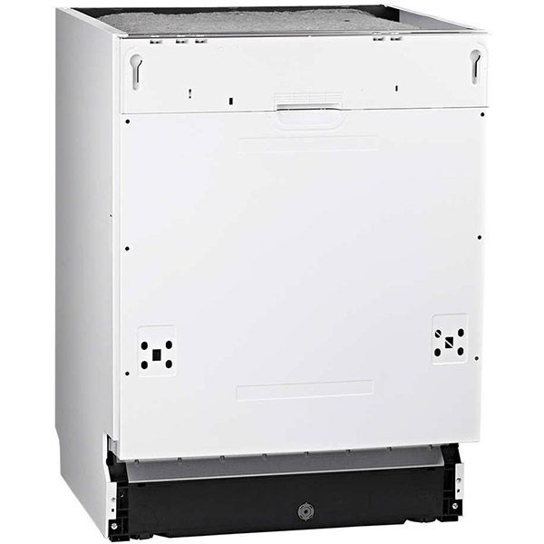 Посудомоечная машина Pyramida DP 14 Premium