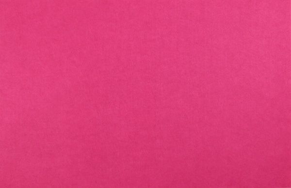 Фетр малиновий,  2 мм, 50x33 см