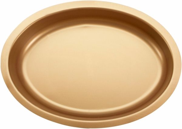 Форма для риби 30 см 656.86 Frabosk