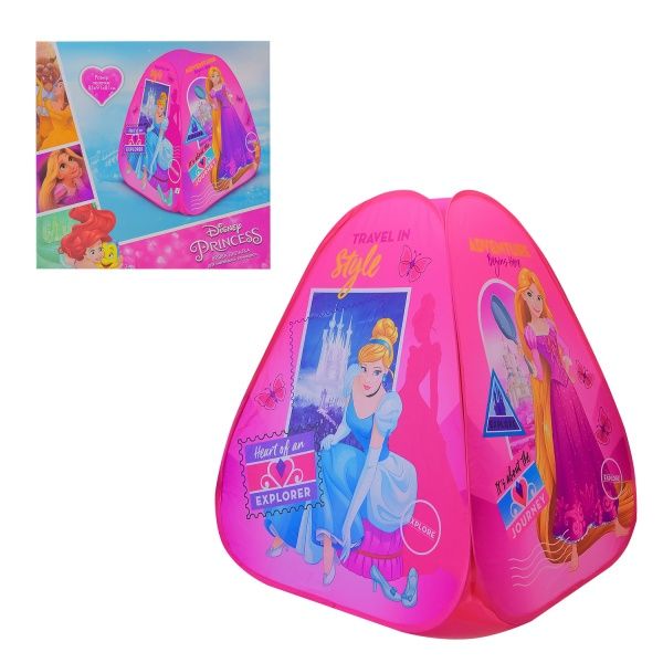Палатка Disney Princess D-3315