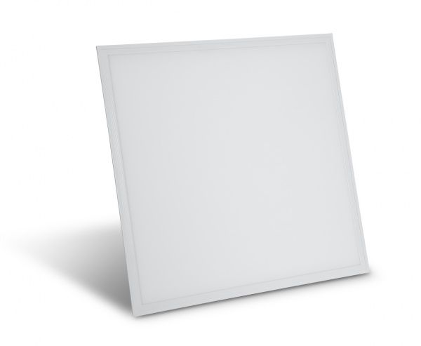 Светильник административный LED ECO 40 Вт IP20 белый BL-O5-2002 