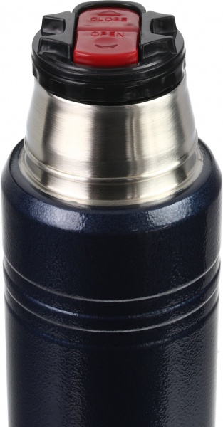 Термос Heritage 500 мл 822340 Curver